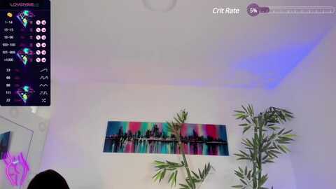 jessicaprattx @ myfreecams on 20231223