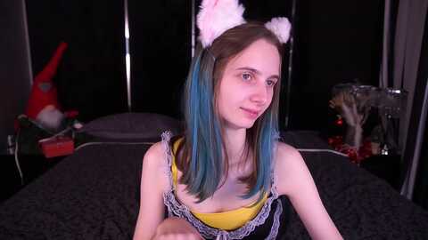 Media: jessiemoons Myfreecams Invalid Date