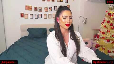 Media: juicyjelly_ Myfreecams Invalid Date