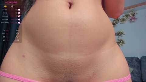 Media: katienolan Myfreecams Invalid Date