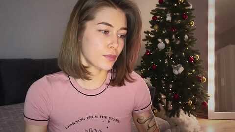 Media: keepspark Myfreecams Invalid Date