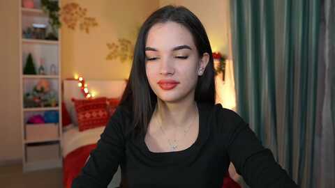 Media: kylie_quinn Myfreecams Invalid Date