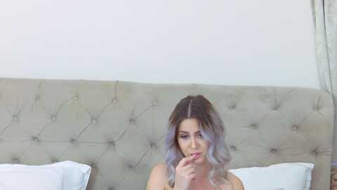 Media: kyliebenton Myfreecams Invalid Date