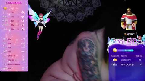 Media: kynkitty Myfreecams Invalid Date