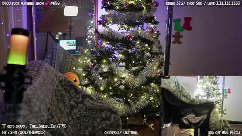 Media: lilstorm Myfreecams Invalid Date