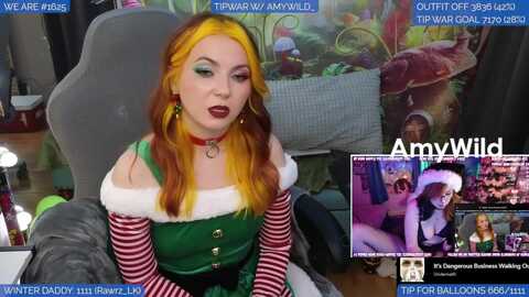Media: lilykush Myfreecams Invalid Date