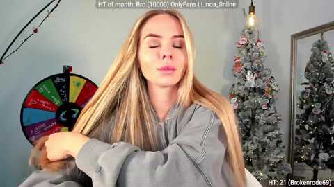 Media: linda_0nline Myfreecams Invalid Date