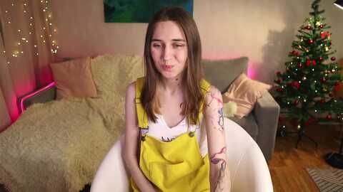 Media: litl_ariel Myfreecams Invalid Date
