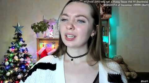 Media: lizaghost Myfreecams Invalid Date