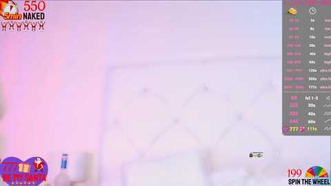 Media: lucky_star888 Myfreecams Invalid Date