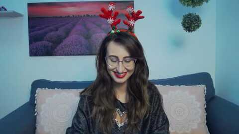 Media: lysaddiction Myfreecams Invalid Date
