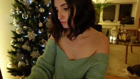 Media: maddie Myfreecams Invalid Date