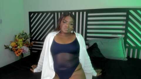 Media: maleja_miller Myfreecams Invalid Date