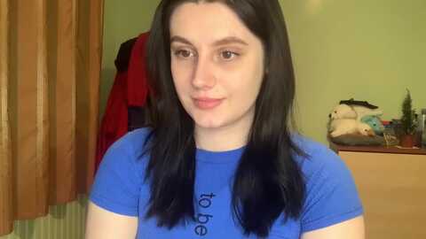 Media: mavvka Myfreecams Invalid Date