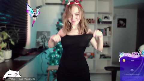 Media: meowlexx Myfreecams Invalid Date
