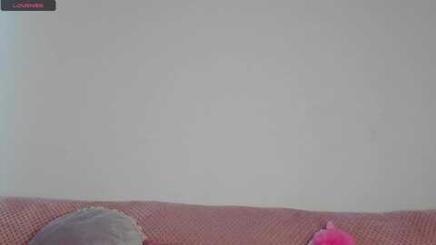 Media: missaisha_ Myfreecams Invalid Date