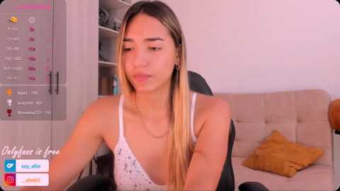 Media: missbaby8 Myfreecams Invalid Date