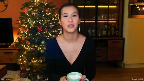 Media: missfine Myfreecams Invalid Date