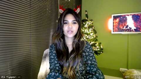 Media: missmasie Myfreecams Invalid Date