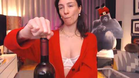 Media: mora_marvels Myfreecams Invalid Date