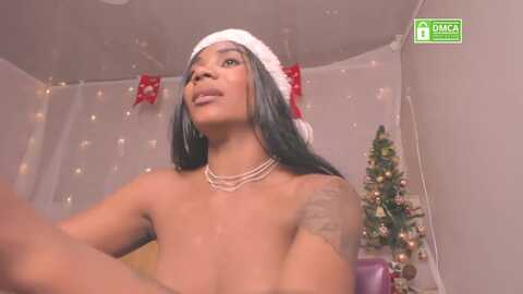 Media: nadiabenz_ Myfreecams Invalid Date
