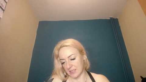 Media: nadinnne Myfreecams Invalid Date