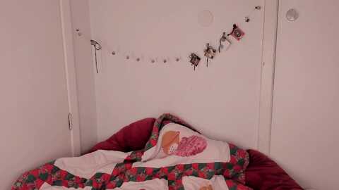 Media: naomidee Myfreecams Invalid Date