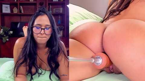 Media: natty_secret Myfreecams Invalid Date