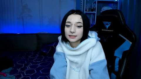 Media: nikki_carter Myfreecams Invalid Date