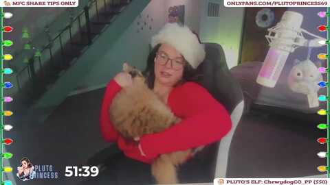 Media: plutoprincess Myfreecams Invalid Date