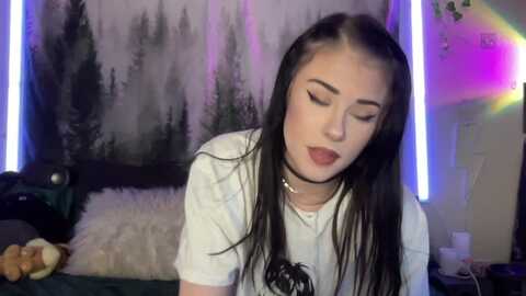 Media: rileywoods Myfreecams Invalid Date