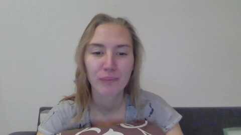Media: riversong_ Myfreecams Invalid Date
