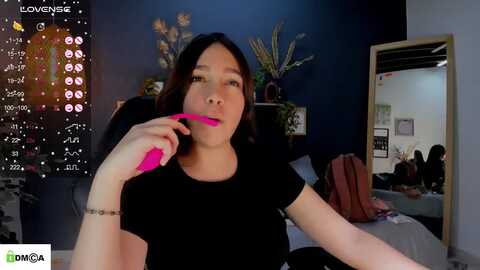 Media: romina_turner Myfreecams Invalid Date