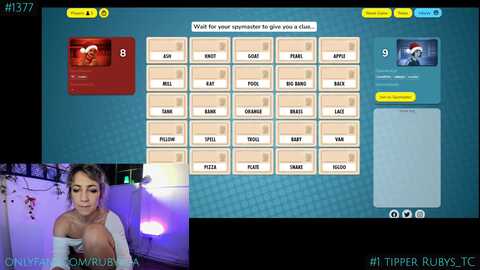 Media: ruby_lua Myfreecams Invalid Date