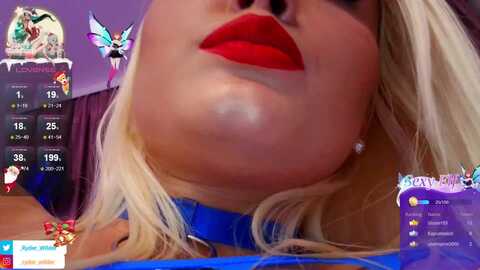 Media: ryderwilder Myfreecams Invalid Date