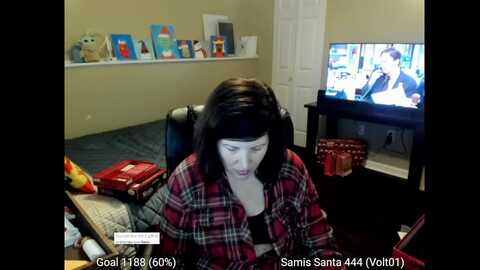 Media: samtastic_ Myfreecams Invalid Date