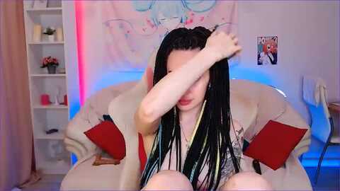 Media: sara_polly Myfreecams Invalid Date