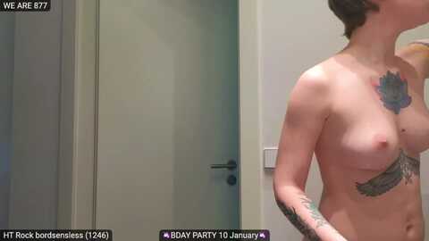 Media: sassykai Myfreecams Invalid Date