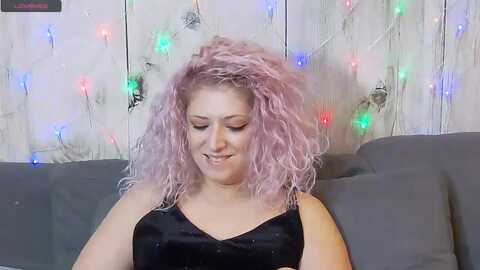 Media: sassykate Myfreecams Invalid Date