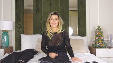 Media: savagemonica Myfreecams Invalid Date