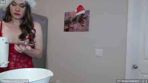 Media: schatze_blake Myfreecams Invalid Date