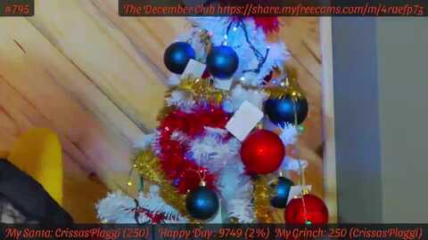 Media: sensualcrissa Myfreecams Invalid Date
