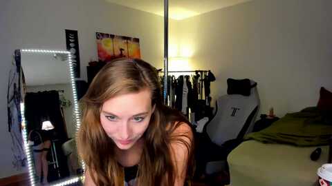 Media: she_is_sam Myfreecams Invalid Date