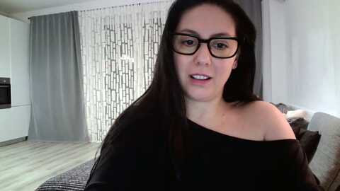Media: silkywoman Myfreecams Invalid Date