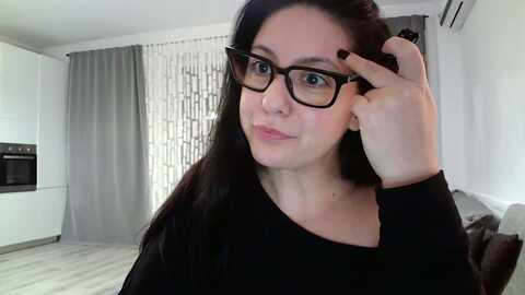 Media: silkywoman Myfreecams Invalid Date