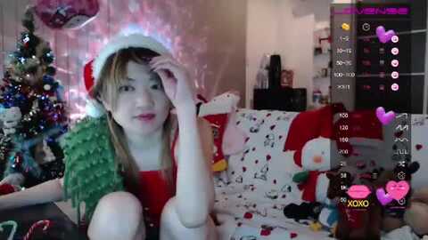 Media: silviajpn Myfreecams Invalid Date