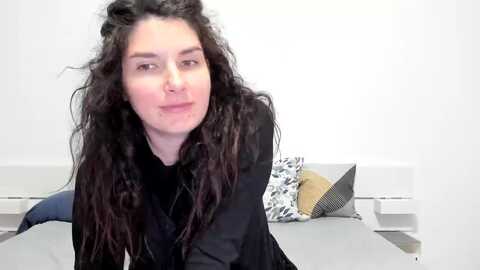 Media: siouxprincess Myfreecams Invalid Date