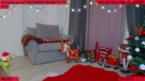 Media: skyv_ Myfreecams Invalid Date