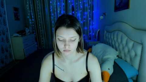 Media: soninex Myfreecams Invalid Date