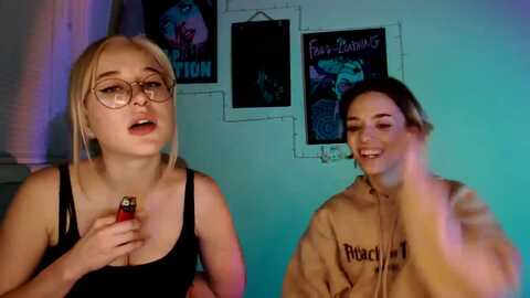 Media: spicy_x Myfreecams Invalid Date